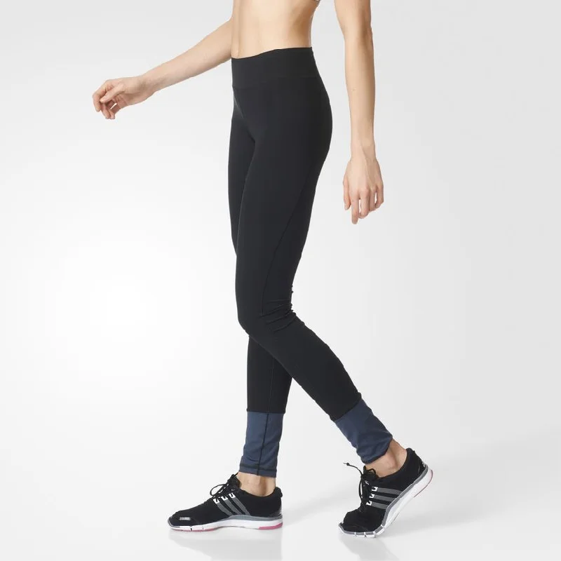 Adidas Ultimate Fit Tights AY6159