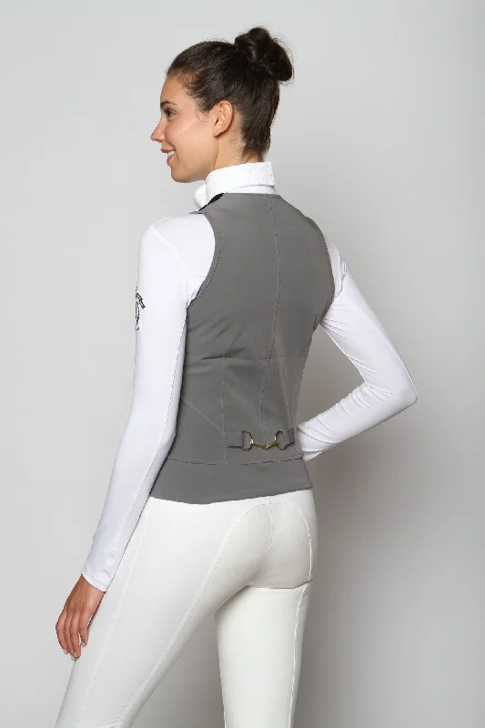 Arista Equestrian Modern Dressage Show Vest - Women's (CLEARANCE) REG. PRICE 198.00