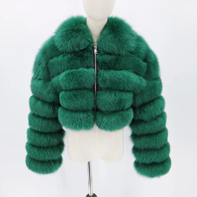 Green / 4XL bust 112cm