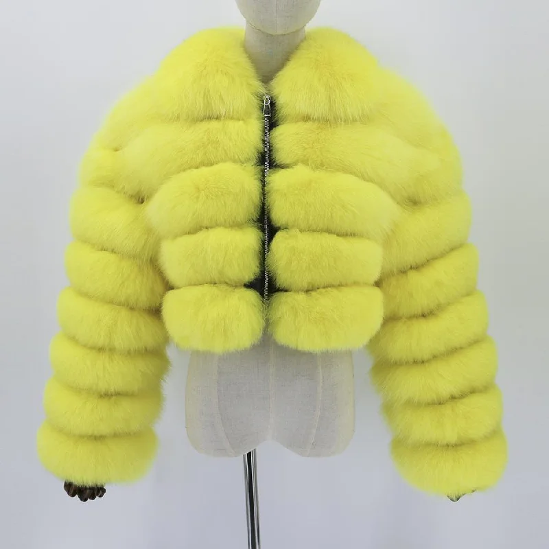 Yellow / 4XL bust 112cm