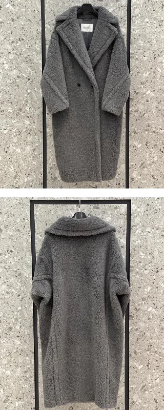 Dark grey / M  60-70kg