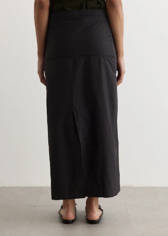 Jumpier Skirt