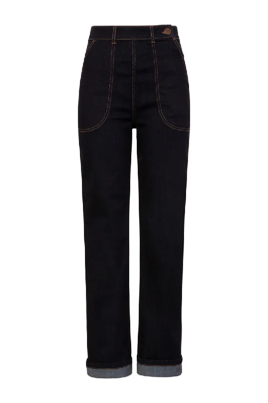 5459-weston-denim-trousers