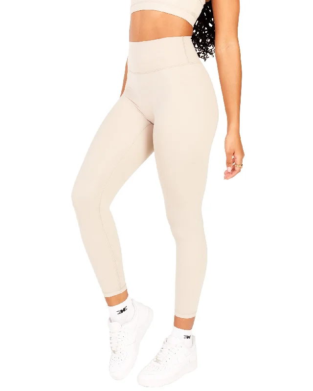 7-8-aura-sf-leggings-oat-latte