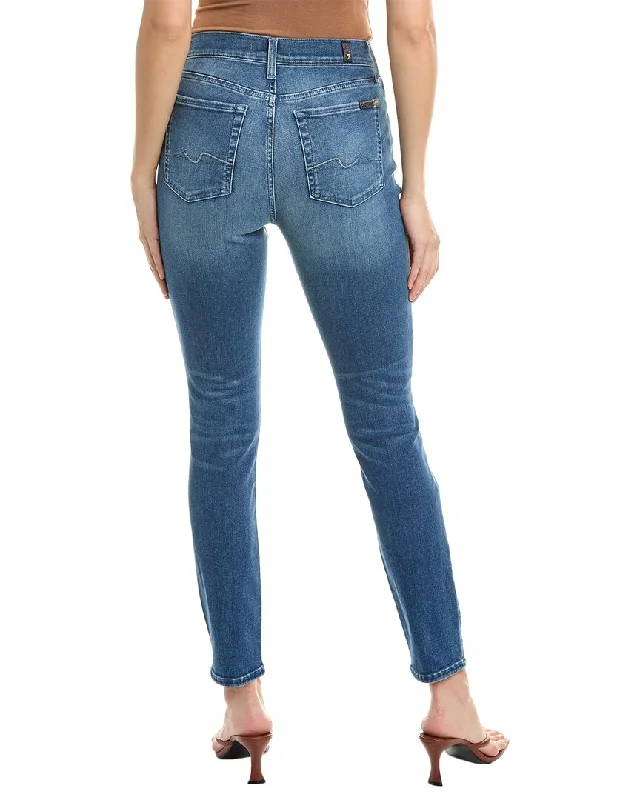 7-for-all-mankind-high-waist-gwenevere-sal-jean