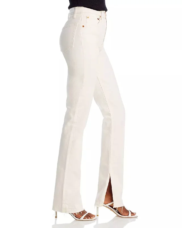 70s-high-rise-skinny-bootcut-jeans-in-vintage-white