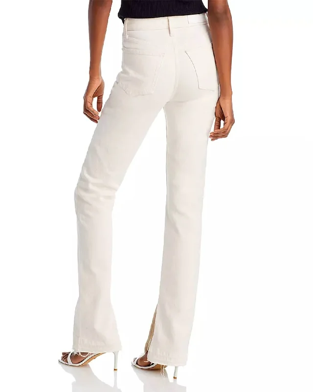 70s-high-rise-skinny-bootcut-jeans-in-vintage-white