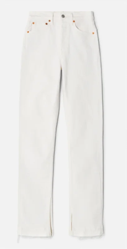 70s-high-rise-skinny-bootcut-jeans-in-vintage-white