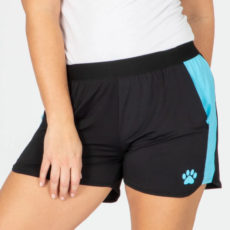 97041-quick-dry-paw-print-shorts