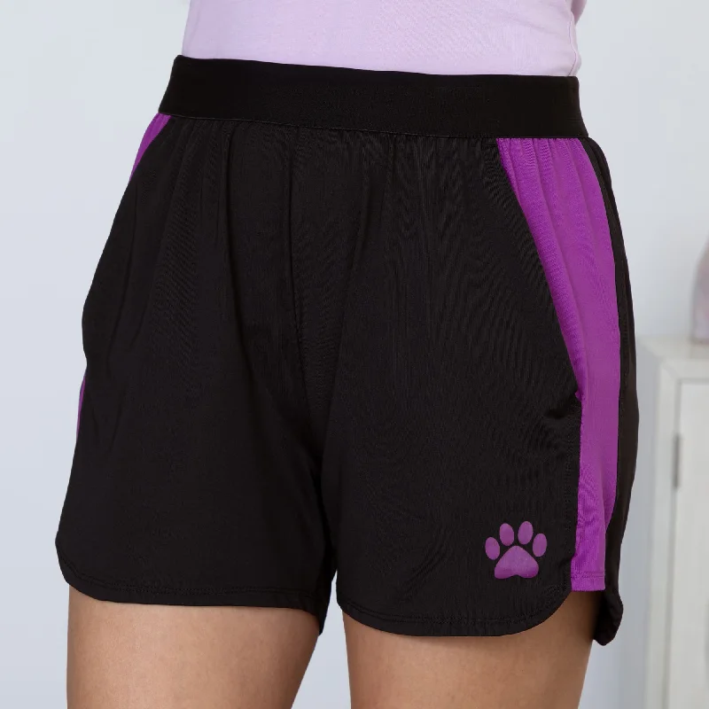 97041-quick-dry-paw-print-shorts