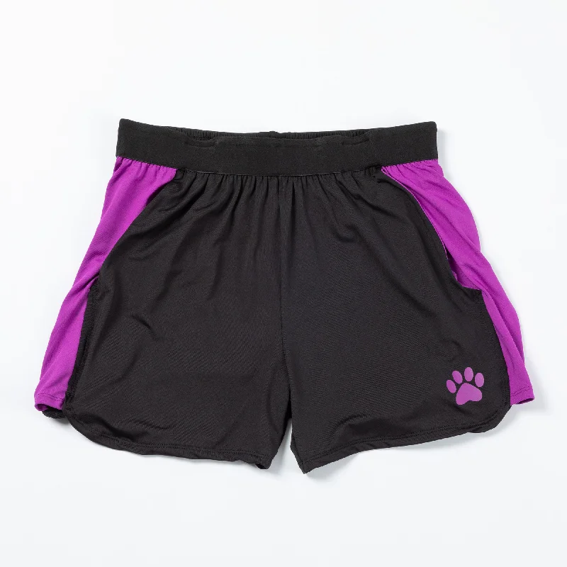 97041-quick-dry-paw-print-shorts