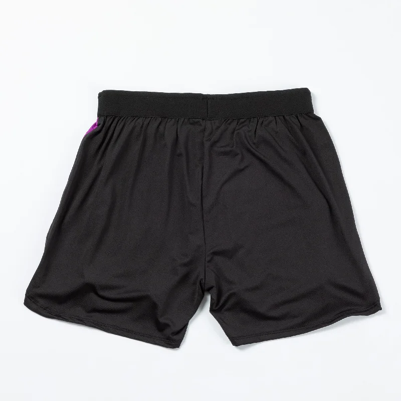 97041-quick-dry-paw-print-shorts