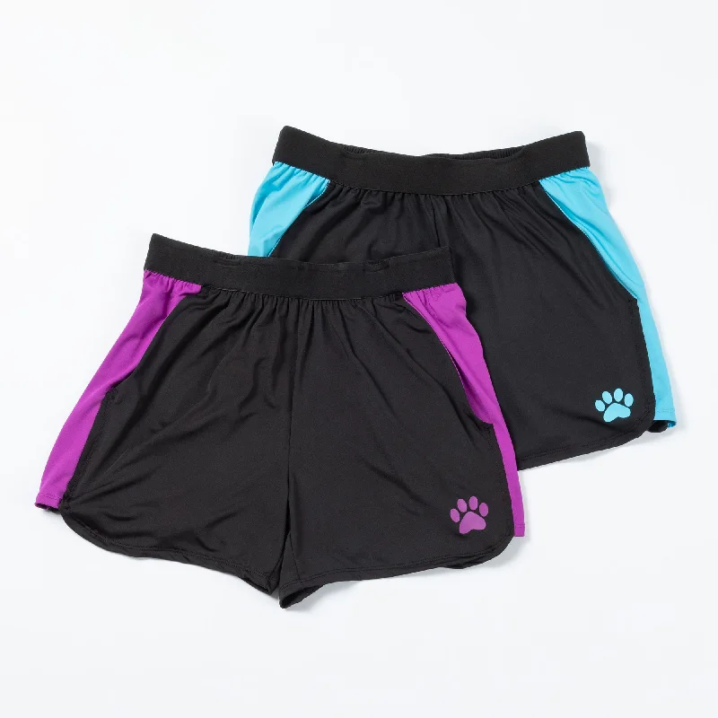 97041-quick-dry-paw-print-shorts