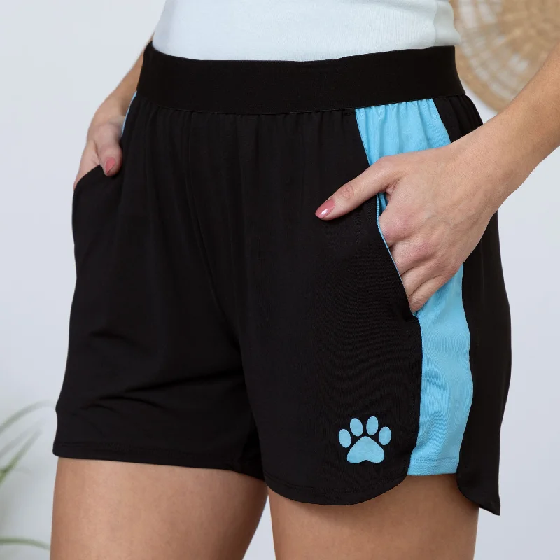 97041-quick-dry-paw-print-shorts