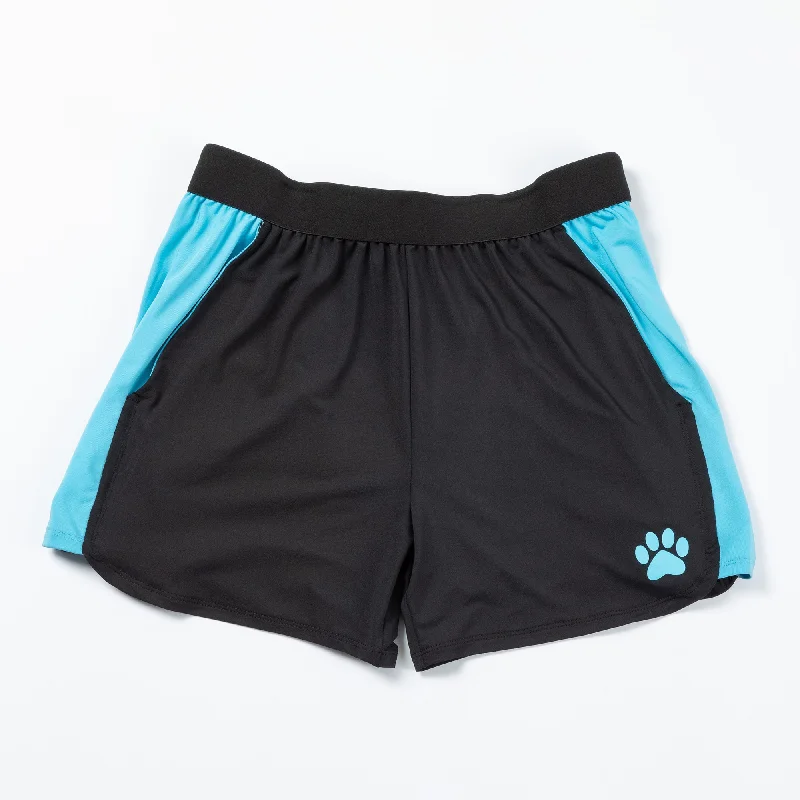 97041-quick-dry-paw-print-shorts