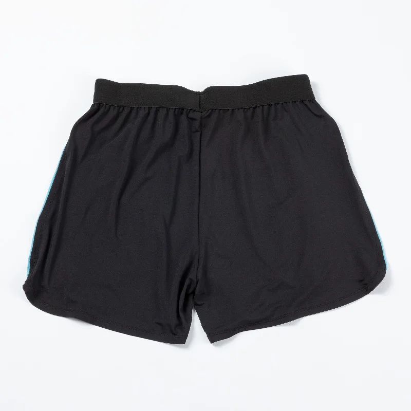 97041-quick-dry-paw-print-shorts