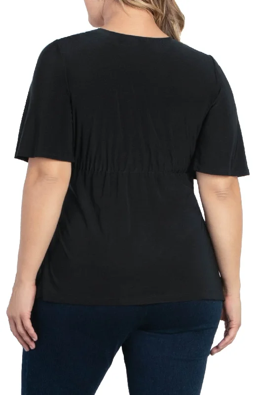 abby-twist-front-top-plus