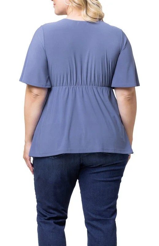 abby-twist-front-top-plus