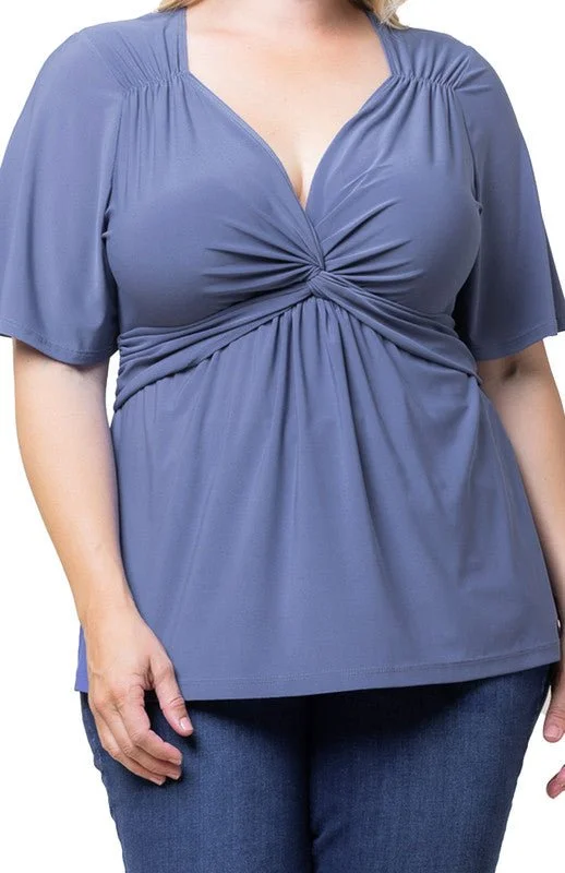 abby-twist-front-top-plus