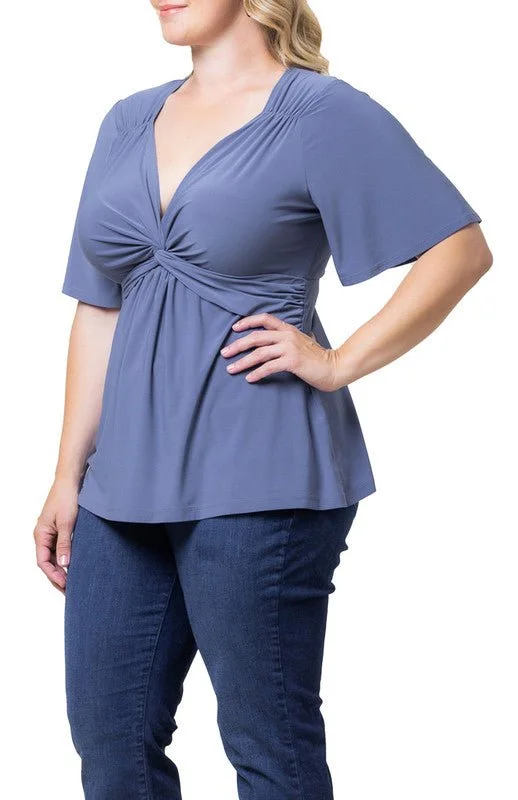 abby-twist-front-top-plus