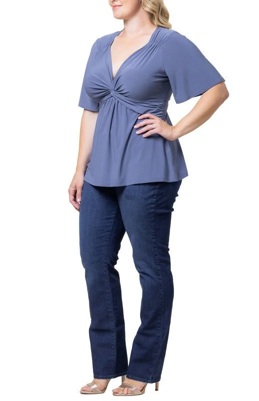 abby-twist-front-top-plus