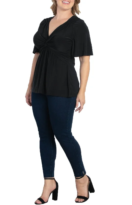 abby-twist-front-top-plus