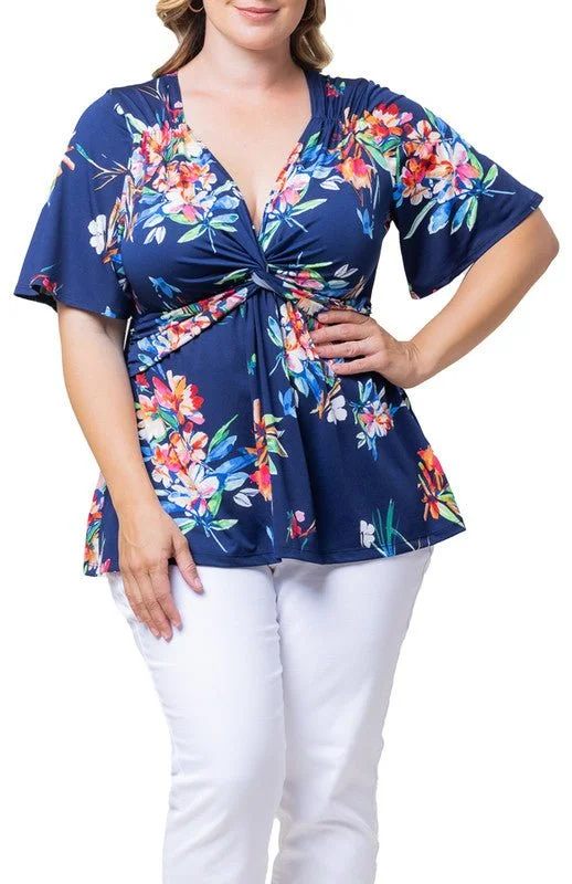 abby-twist-front-top-plus