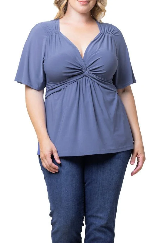 abby-twist-front-top-plus