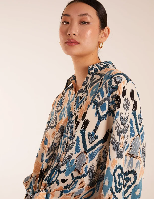 abstract-printed-shirt