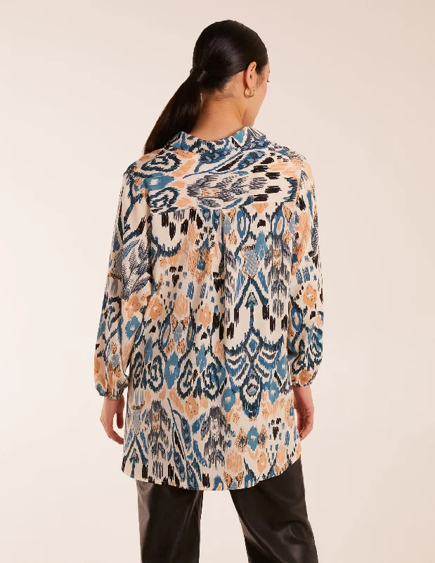 abstract-printed-shirt