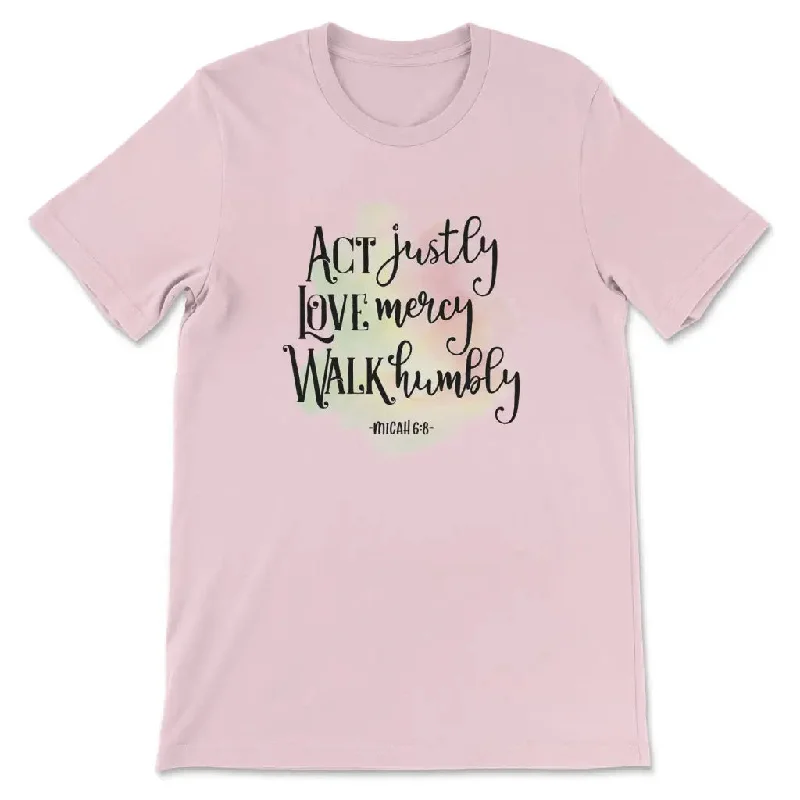 act-justly-love-mercy-micah-6-8-women-s-t-shirt