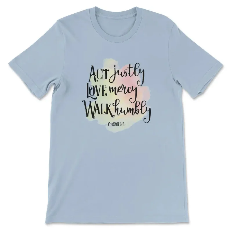 act-justly-love-mercy-micah-6-8-women-s-t-shirt