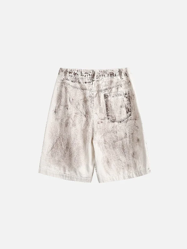 aelfric-eden-dirt-washed-shorts