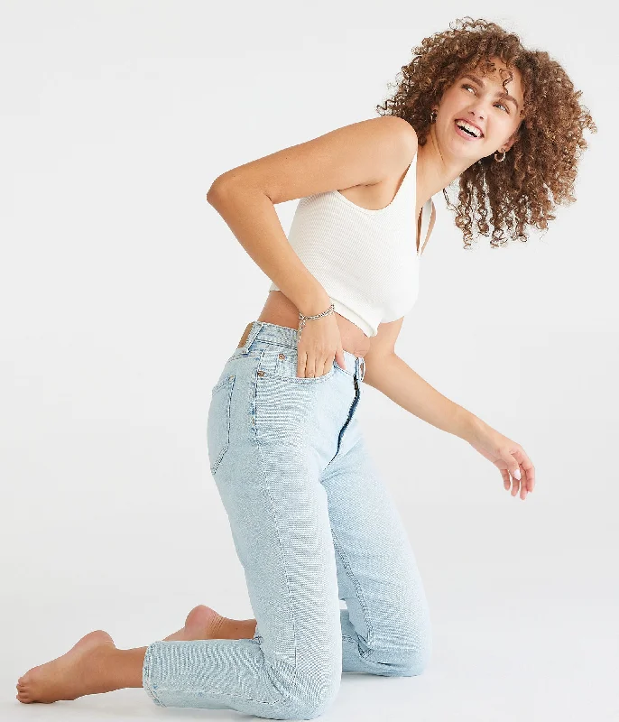 aeropostale-high-rise-stretch-mom-jean-5