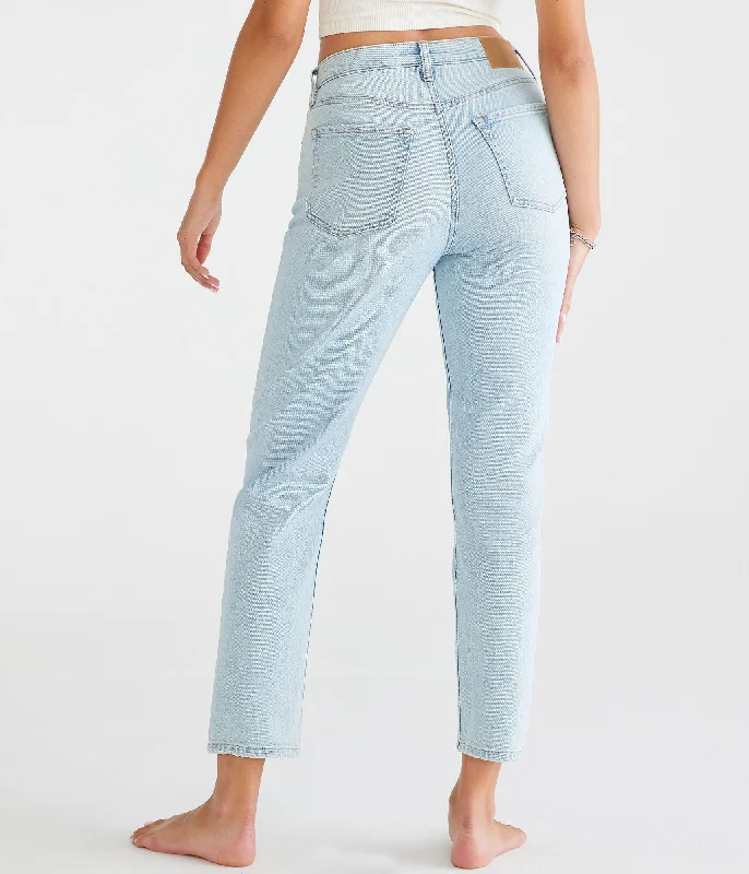 aeropostale-high-rise-stretch-mom-jean-5