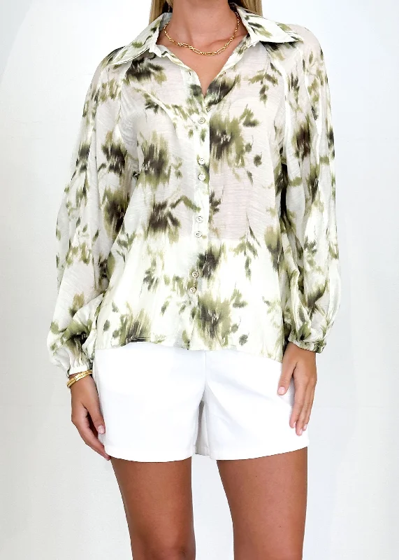 aleena-blouse-fern-abstract