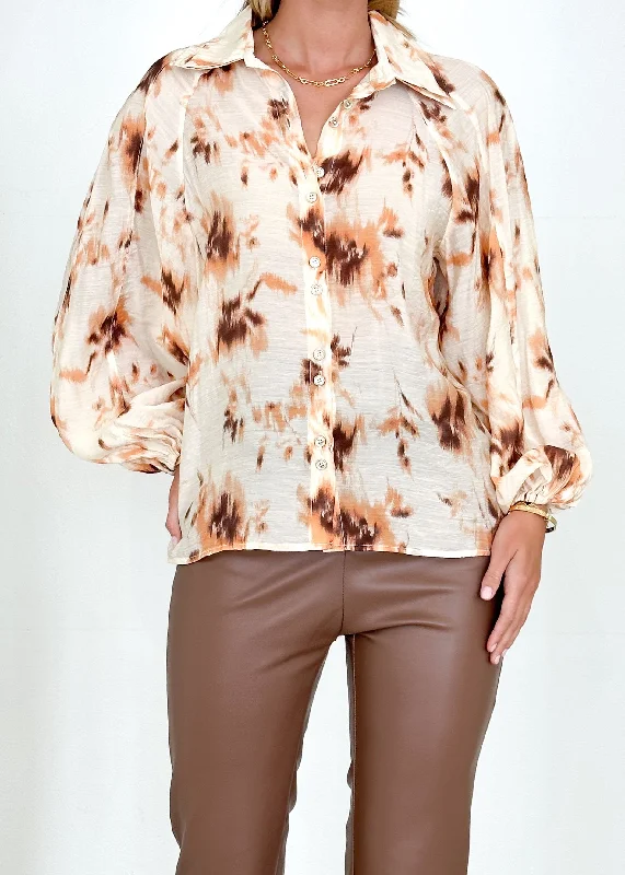 aleena-blouse-peach-abstract