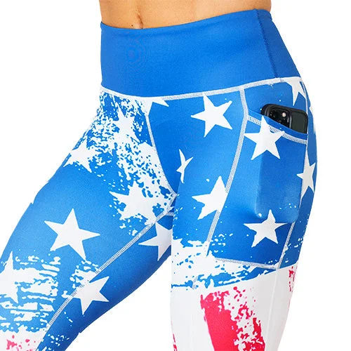 american-flag-leggings-1