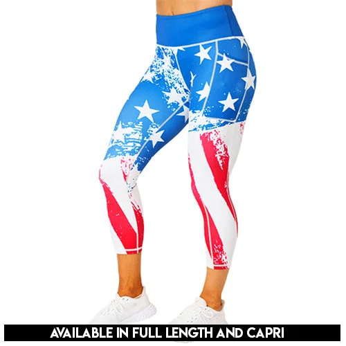 american-flag-leggings-1