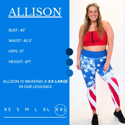 american-flag-leggings-1