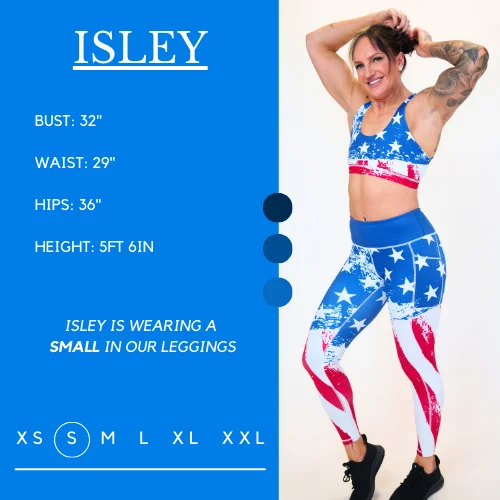 american-flag-leggings-1