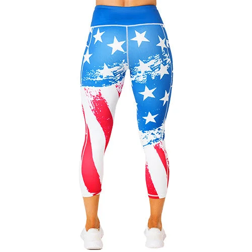 american-flag-leggings-1