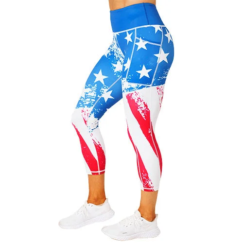 american-flag-leggings-1