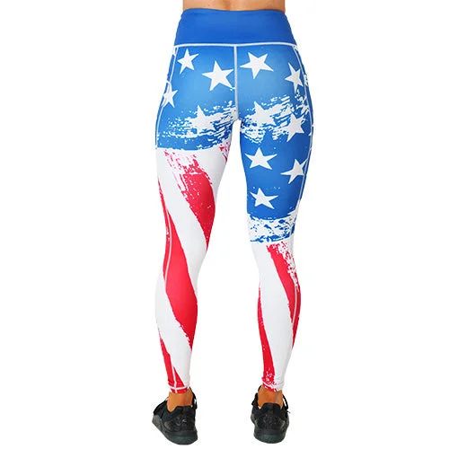 american-flag-leggings-1