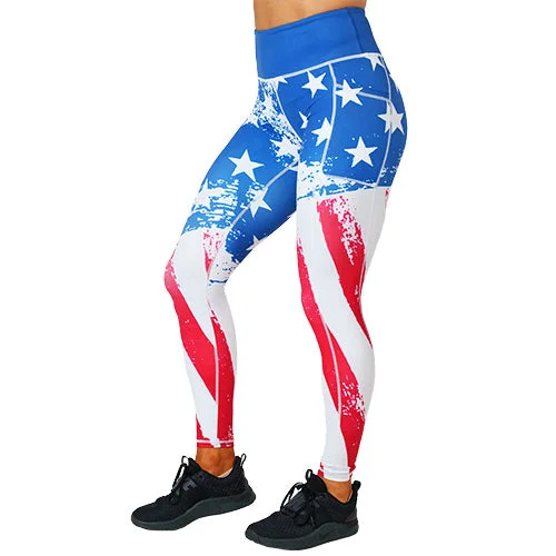 american-flag-leggings-1