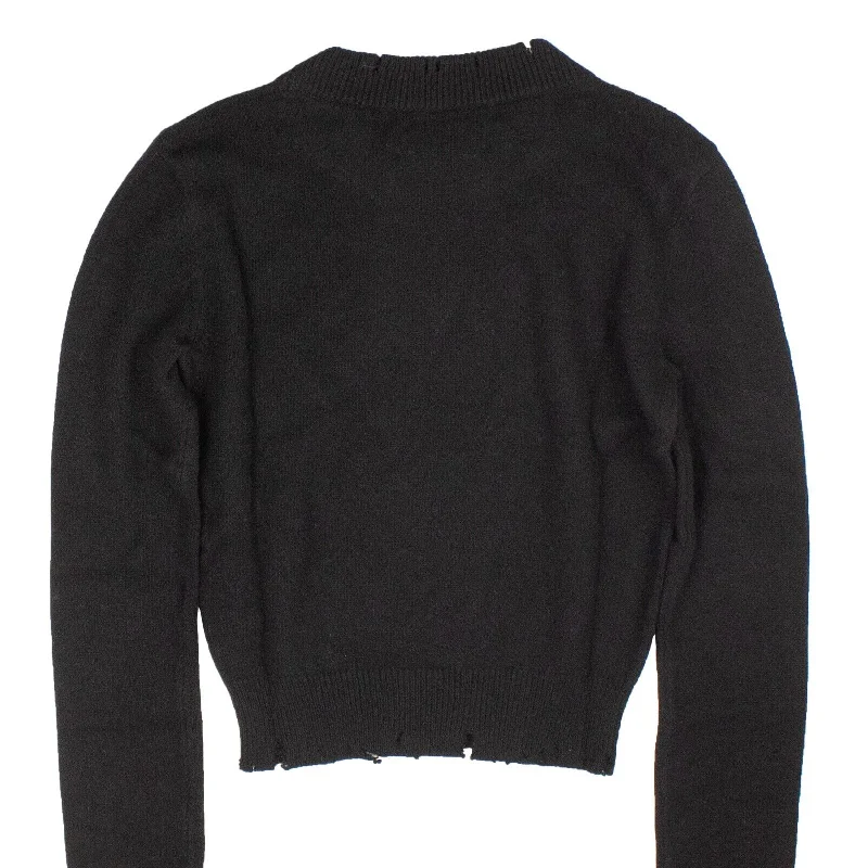 amiri-classic-cashmere-crew-black