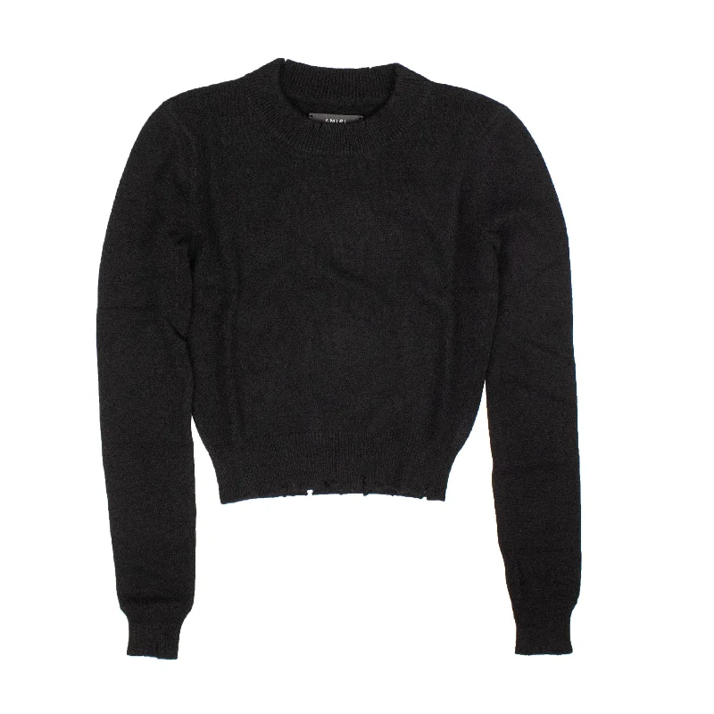 amiri-classic-cashmere-crew-black