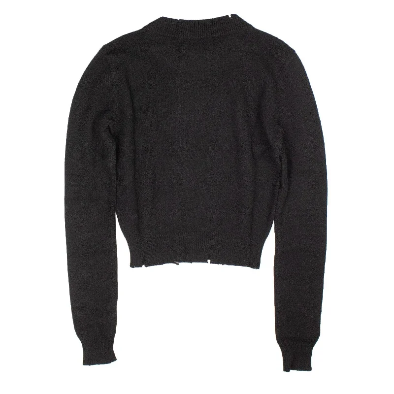 amiri-classic-cashmere-crew-black