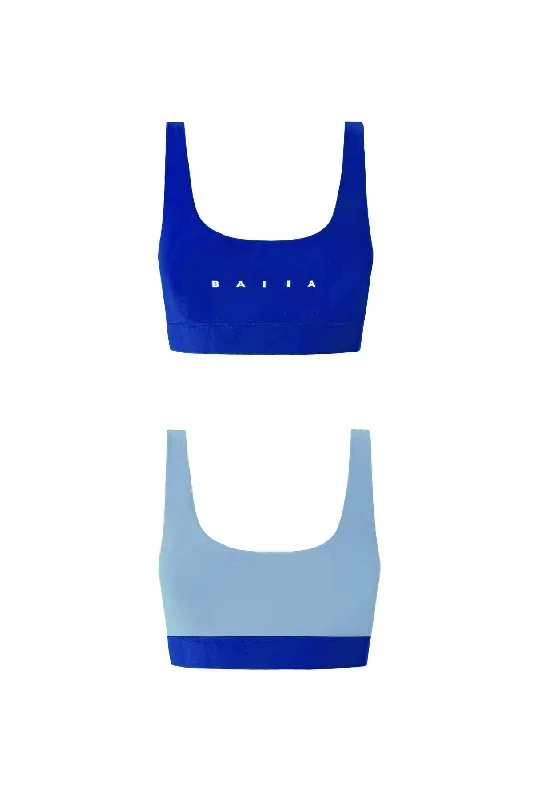 andi-reversible-bikini-top-capri