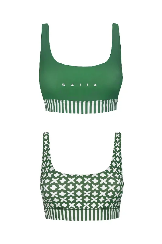 andi-reversible-swim-top-eden